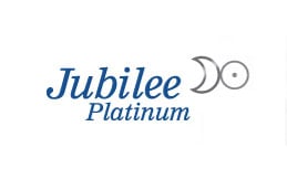 Jubilee Metals Group (LON:JLP) Coverage Initiated by Analysts at Berenberg Bank