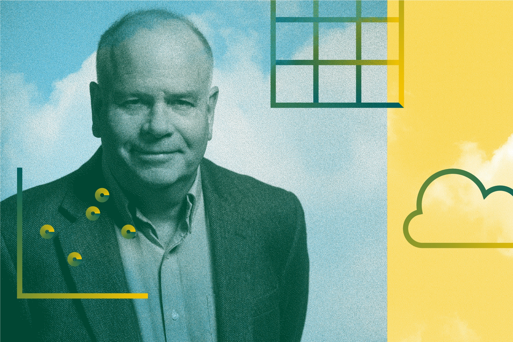 Whatever Happened to Emerging-Markets Stock Funds?