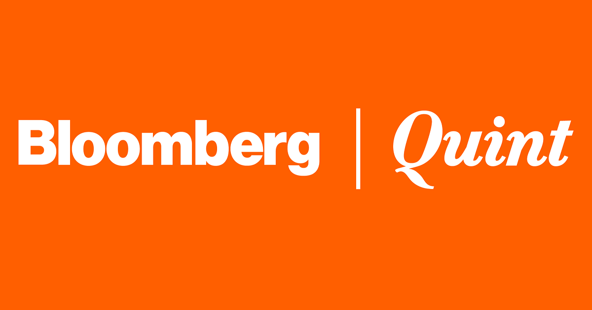 Zambia Holds Benchmark Interest Rate to Support Fragile Recovery