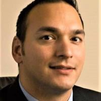 CFP Board Appoints Michael Kothakota, Ph.D., CFP&reg; as Head of Research