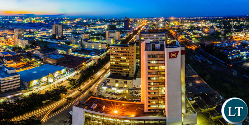 Support governments planned interventions, says Business Development Services Providers Association of Zambia