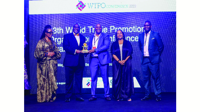 &lsquo;Seed Co adequately stocked to meet demand&rsquo;