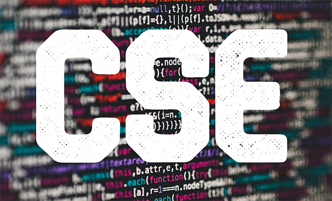 Primary dealer company shares appreciate in the wake of speculation on interest rates