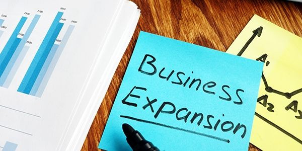 Zambia, Malawi markets spur ART regional drive