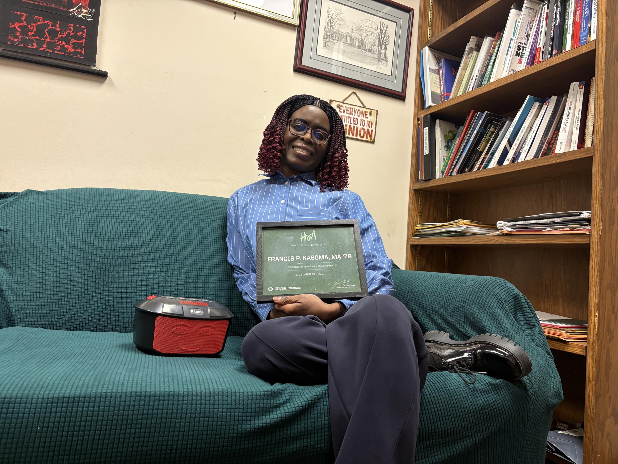 New summer 2026 study abroad to Zambia to take a &lsquo;glolocal&rsquo; stance on climate change