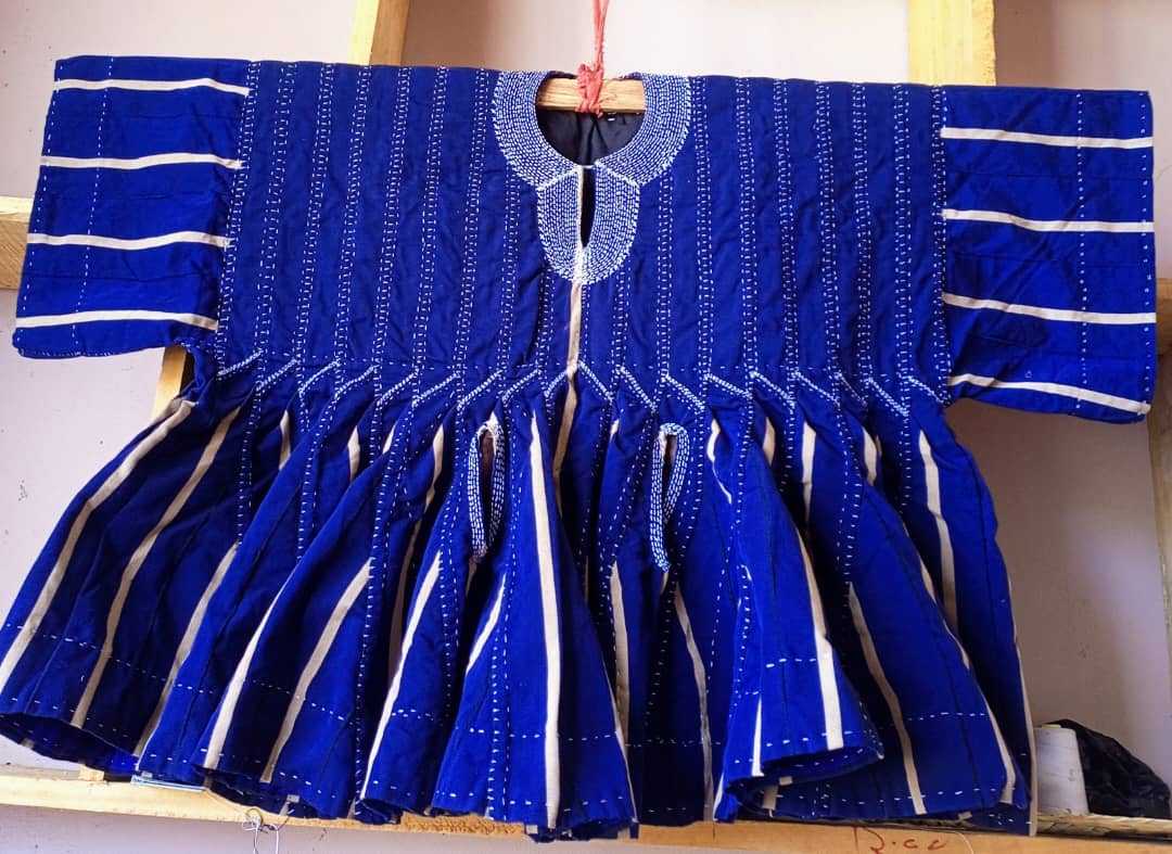 Zambia scraps taxes on Fugu from Ghana for personal use following social media drama