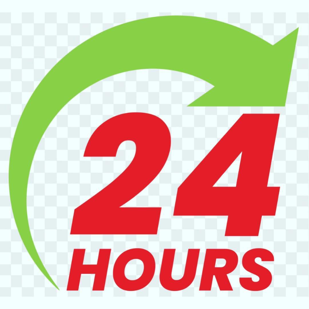 Government approves 24 hours business operations in Zambia