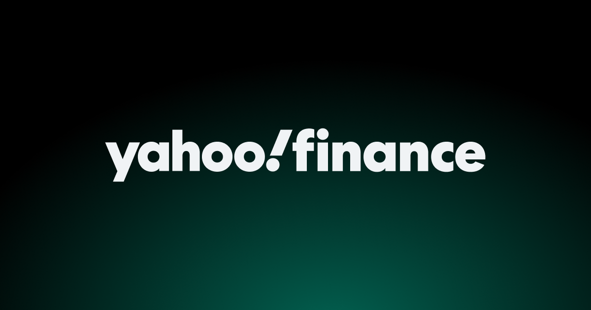 UPDATE 1-Zambia finance minister: Official creditors have second meeting to discuss debt relief