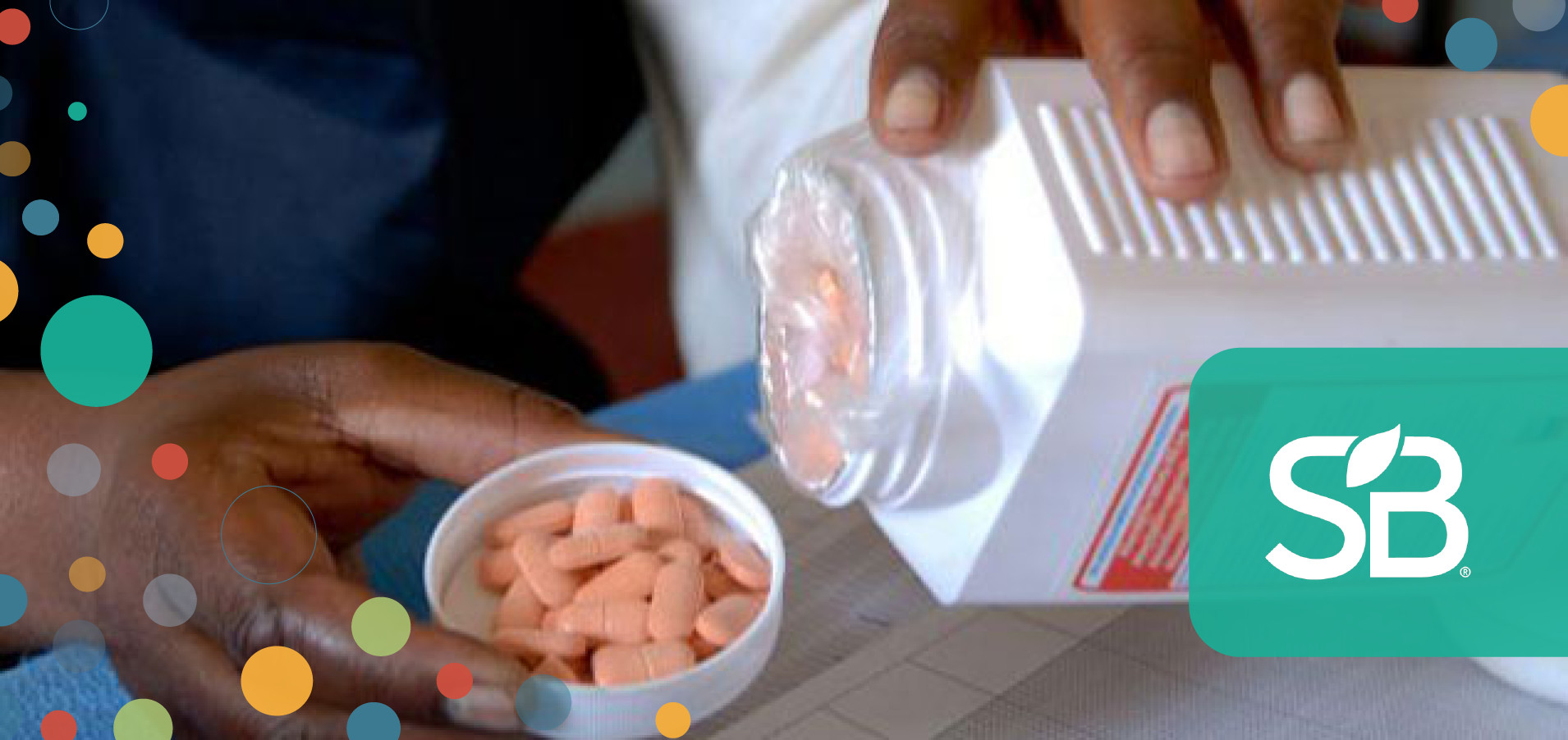 IBM to Provide Improved Access to Life-Saving Drugs in Zambia
